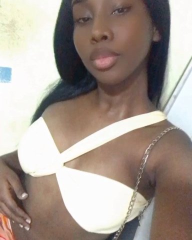San Antonio TX Female Escort — Facetime & Content Videos - 1