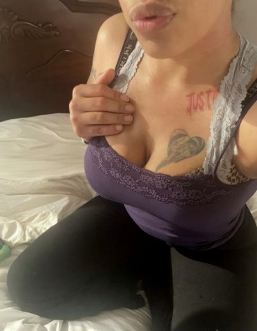 Buffalo GFE Princess Incalls (Low Volume) — Verified, Discreet, Sweet - 1