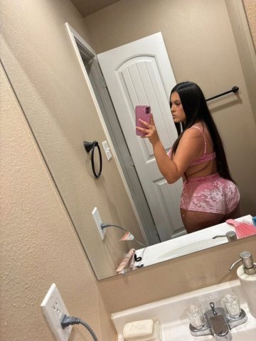 Sweet Latina ✨ — 24 - 1