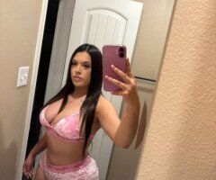 Sweet Latina ✨ — 24 - Image 2