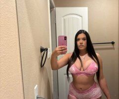 Sweet Latina ✨ — 24 - Image 4