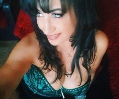 Phoenix Female Escort — Full Service, Massage & Nuru (Incall Only) - Image 2