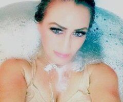Phoenix Female Escort — Full Service, Massage & Nuru (Incall Only) - Image 7