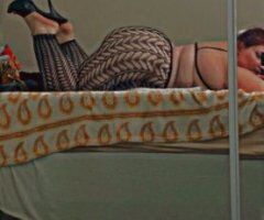 Las Vegas Incalls Deals (23) — Jessica (BBW) - Image 2