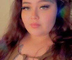 Las Vegas Incalls Deals (23) — Jessica (BBW) - Image 3