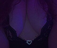 Las Vegas Incalls Deals (23) — Jessica (BBW) - Image 4