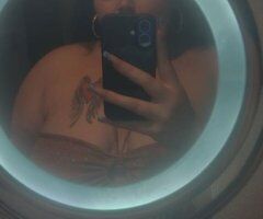 Las Vegas Incalls Deals (23) — Jessica (BBW) - Image 5