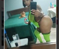 Birmingham, Alabama Female Escort — OutCalls Available - Image 3
