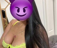 Richmond, VA Baby disponible — BBJ, bailes eróticos, masajes y anal - Image 3