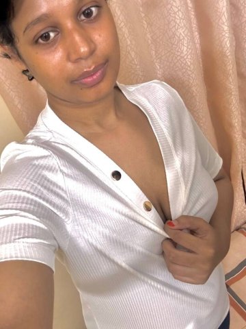 Rochester NY Female Escort — Incall/Outcall, Fetish Play & Custom Videos - 1