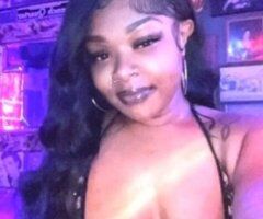 Nia — Dallas Female Escort for Incalls & Outcalls (GFE) - Image 2