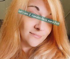 Wheeling escorts - Wheeling, WV Bunny “Badder” Escort — Party-Friendly In-Calls
