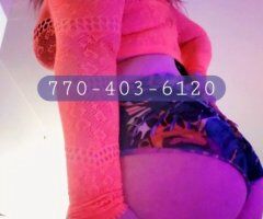 Wheeling, WV Bunny “Badder” Escort — Party-Friendly In-Calls - Image 2