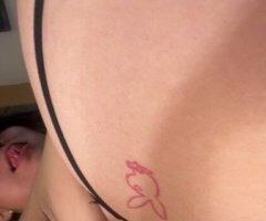 Mamii (Cassie) — 24 • North Bay Female Escort (Español) - Image 2