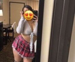 Mamii (Cassie) — 24 • North Bay Female Escort (Español) - Image 6