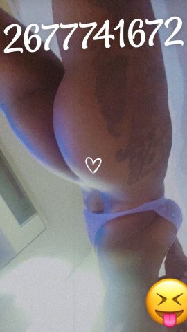 Florence SC Cum Spa Visit — Independent Female Escort - 1
