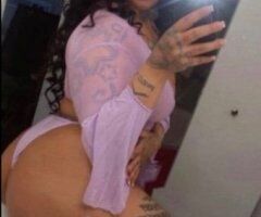 Omaha escorts - Mila (Omaha) — Mixed Beauty Incall/Outcall, Nuru + Full Body Massage