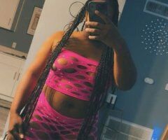 Jackson escorts - Upscale Professional & Discreet — Jackson Incall/Outcall Escort