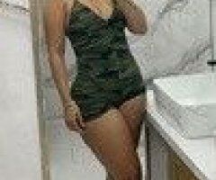 Boston escorts - Latina Female Escort in Boston — BBJ & Kisses