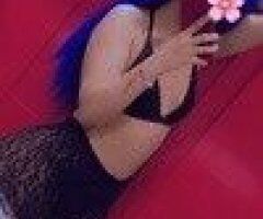Latina Female Escort in Boston — BBJ & Kisses - Image 3