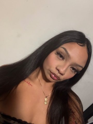 Sweet Petite Doll  — Exotic Petite Escort (Tucson, AZ)  - 1