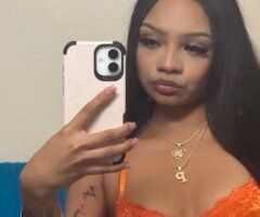 Sweet Petite Doll  — Exotic Petite Escort (Tucson, AZ)  - Image 2