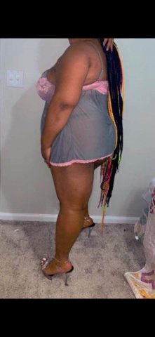 Sioux City Capris — Female Escort (24/7) - 1