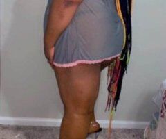 Sioux City escorts - Sioux City Capris — Female Escort (24/7)