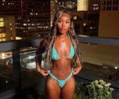 San Diego escorts - Aaliyah — Filipina Queen Outcalls in Gaslamp (San Diego) — Overnights, Dinner Dates & Face Time