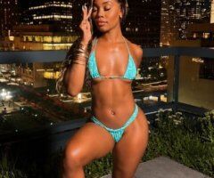 Aaliyah — Filipina Queen Outcalls in Gaslamp (San Diego) — Overnights, Dinner Dates & Face Time - Image 2