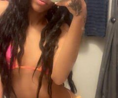 Top Tier Petite Escort — Ready for Throat Goat Services (Outcalls/Incalls) - Image 4