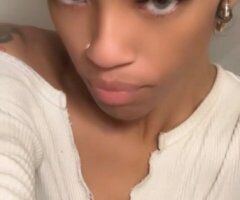 Top Tier Petite Escort — Ready for Throat Goat Services (Outcalls/Incalls) - Image 6