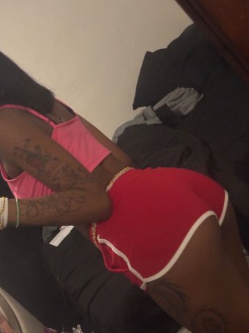 Atlanta Female Escort — Direct Chat, FaceTime & Texting - 1