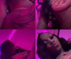 Atlanta Female Escort — Direct Chat, FaceTime & Texting - Image 3