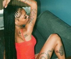 Atlanta Female Escort — Direct Chat, FaceTime & Texting - Image 4