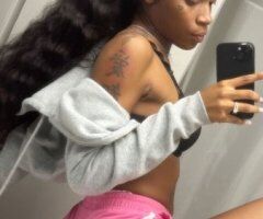 Atlanta Female Escort — Direct Chat, FaceTime & Texting - Image 5