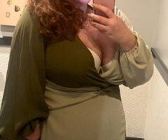 Cookeville TN Female Escort — in-call, live-alone & outcall to hotels - Image 3