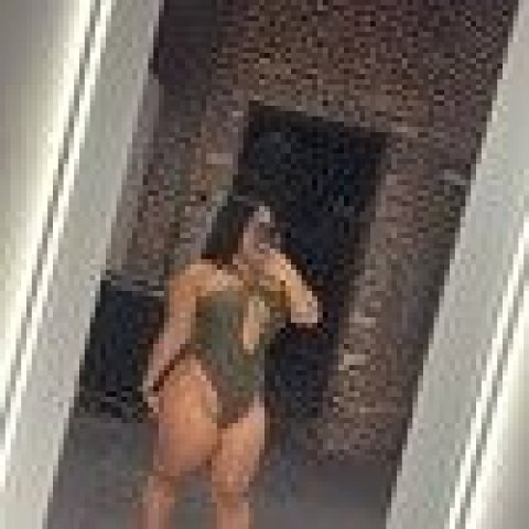 Hudson Valley Latina BBJ & Kiiiss (Incall) — Cash Only - 1