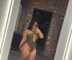 Hudson Valley escorts - Hudson Valley Latina BBJ & Kiiiss (Incall) — Cash Only