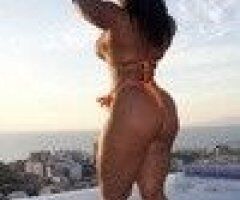 Hudson Valley Latina BBJ & Kiiiss (Incall) — Cash Only - Image 2