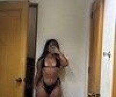 Hudson Valley Latina BBJ & Kiiiss (Incall) — Cash Only - Image 3