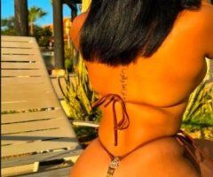Hudson Valley Latina BBJ & Kiiiss (Incall) — Cash Only - Image 7