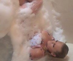 Cherry Cum quick visit special — drama-free Bakersfield incall + travel fee - Image 7