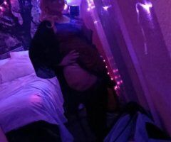 Cherry Cum quick visit special — drama-free Bakersfield incall + travel fee - Image 10