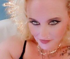 Cherry Cum quick visit special — drama-free Bakersfield incall + travel fee - Image 12