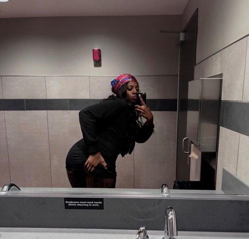Savannah GA Sweet & Thick Discreet Escort — FaceTime Shows, Bundles - 1