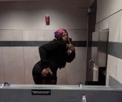 Savannah escorts - Savannah GA Sweet & Thick Discreet Escort — FaceTime Shows, Bundles