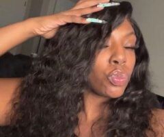 Savannah GA Sweet & Thick Discreet Escort — FaceTime Shows, Bundles - Image 2