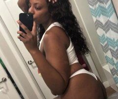 Savannah GA Sweet & Thick Discreet Escort — FaceTime Shows, Bundles - Image 4