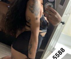 Greenville escorts - Spartanburg 2-Girl Specials — FaceTime & Snapchat Verification Only